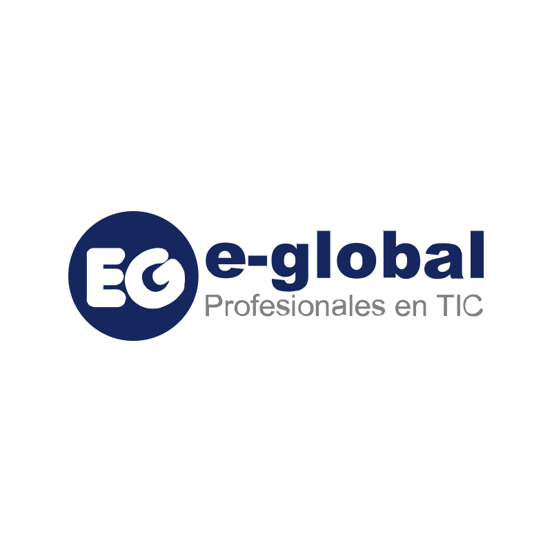 E-Global