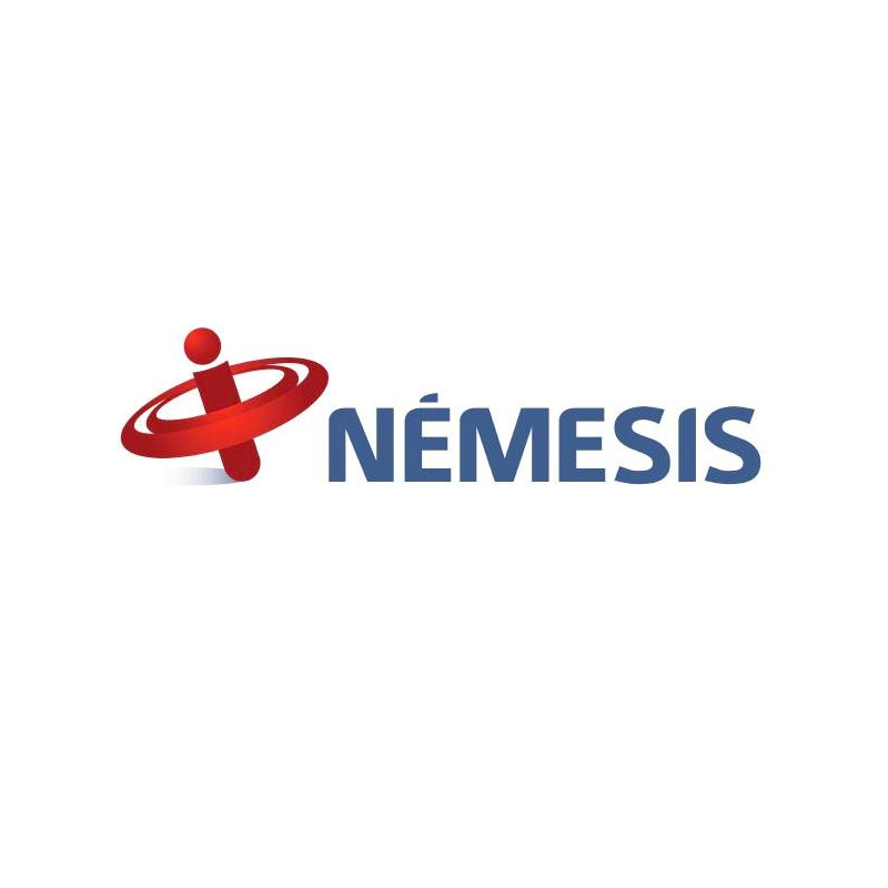 Nemesis