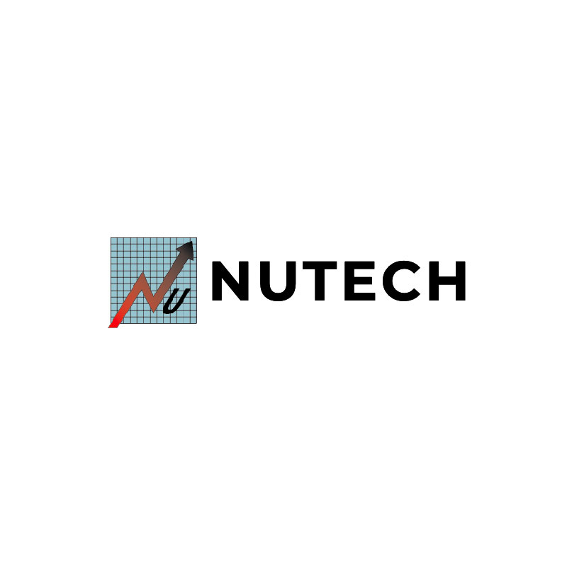 NuTech Integrated Systems