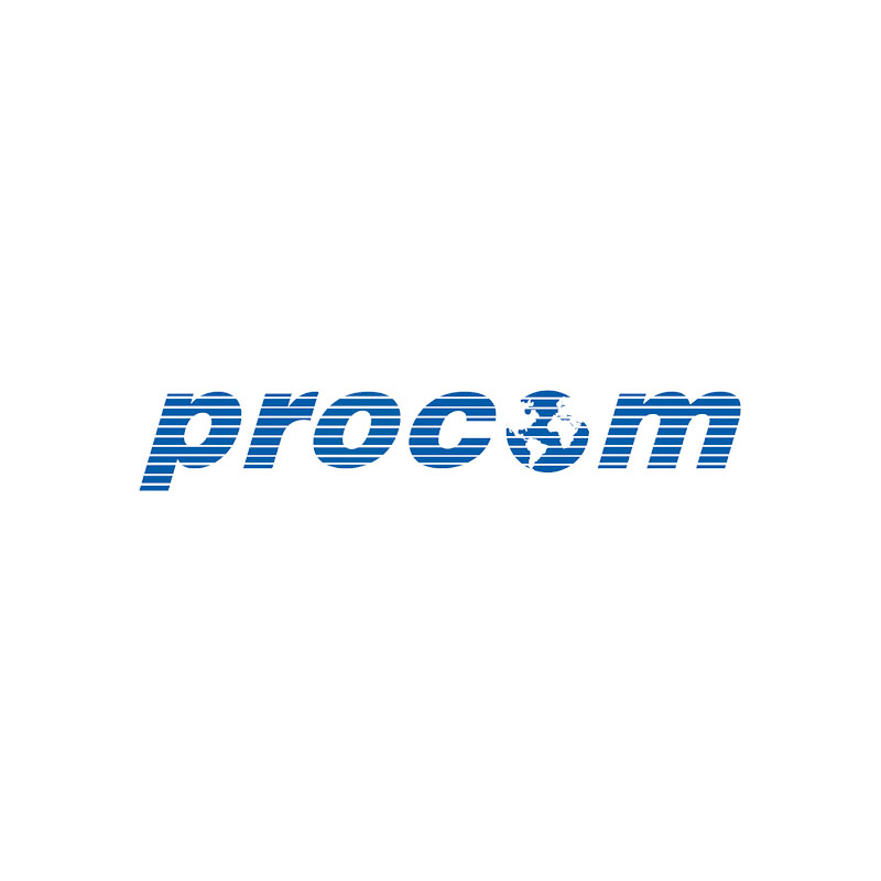 Procom