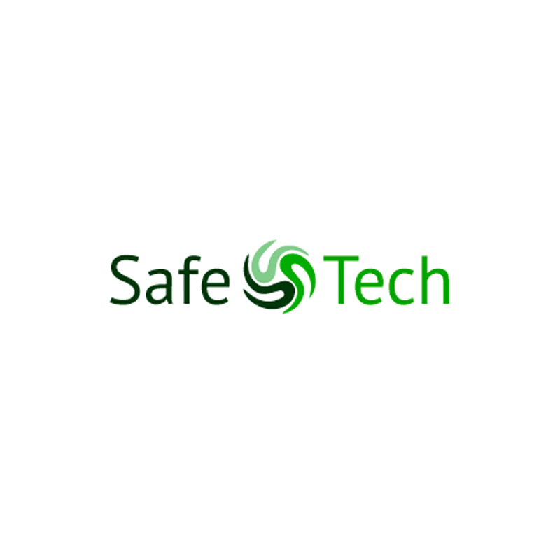 Safetech