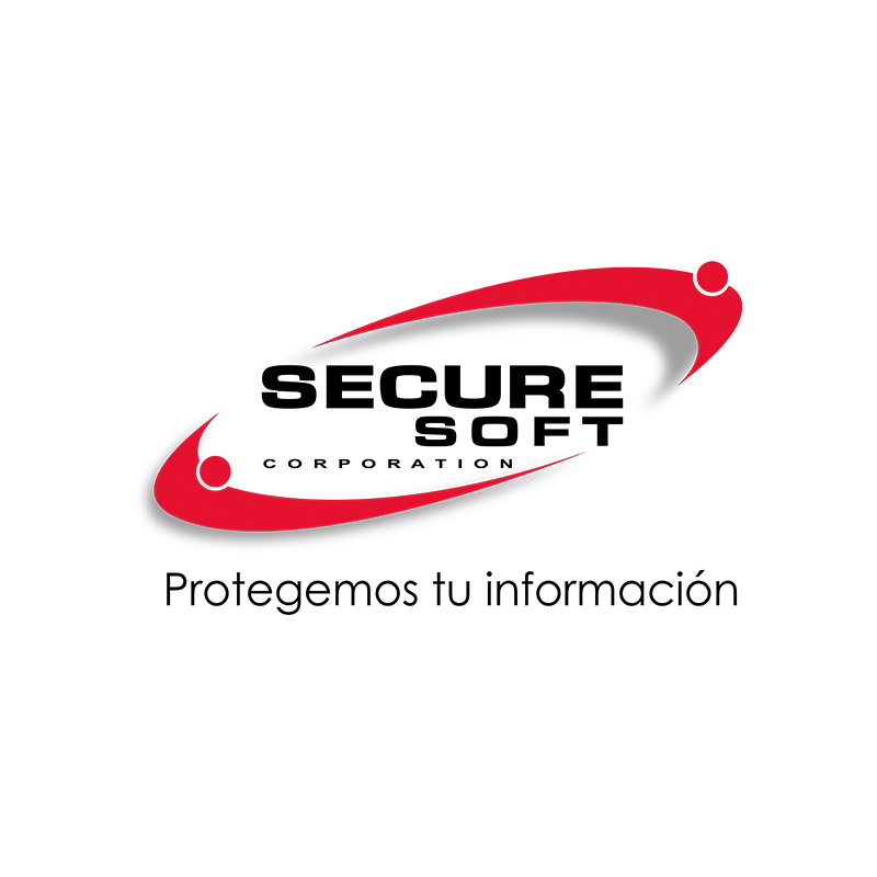 Securesoft