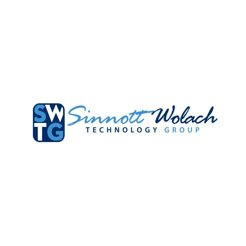 Sinnott Wolach Technology Group