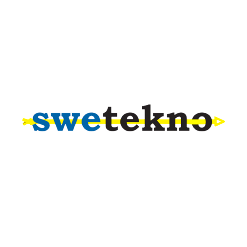 Swetekno