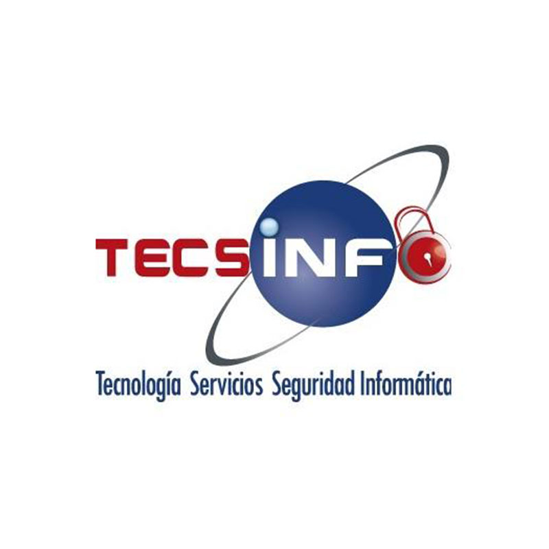 Tecsinfo