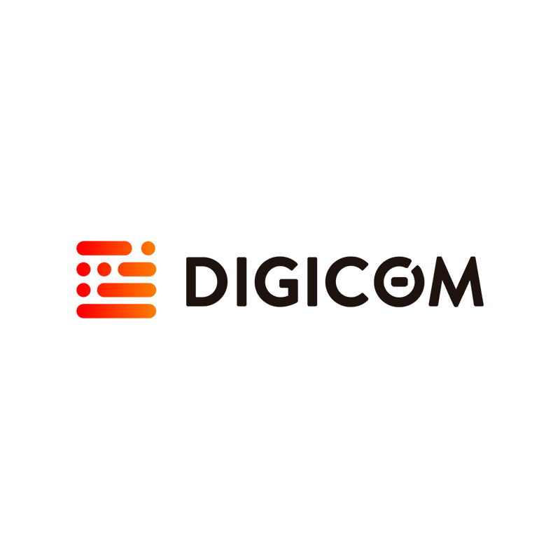 Digicom