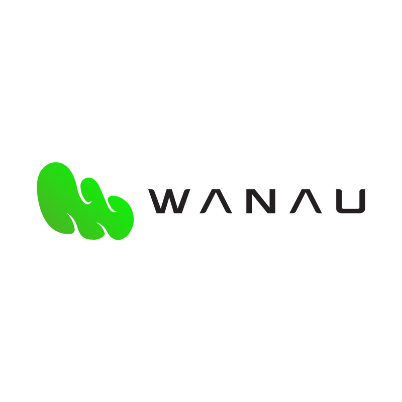 Wanau