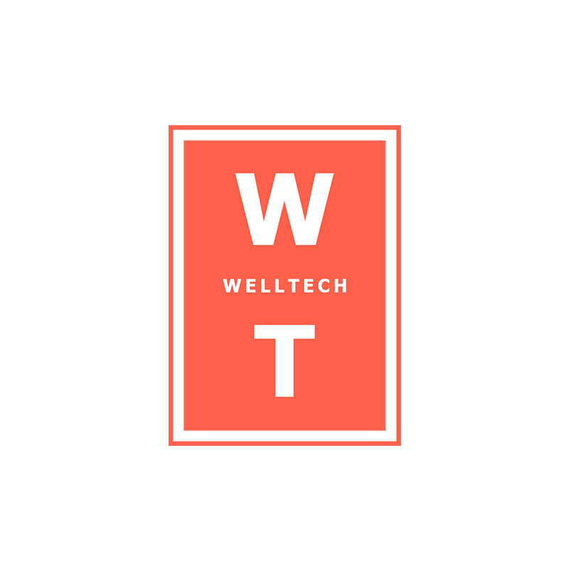 Welltech