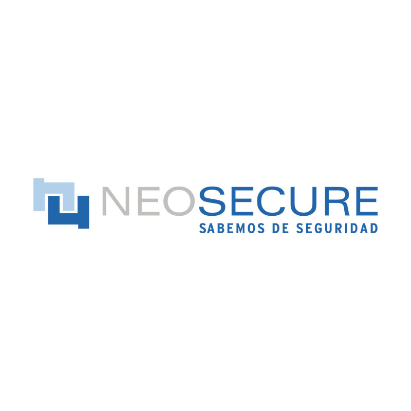 Neosecure