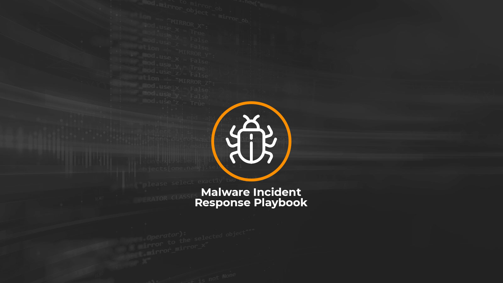 malware-incident-response-playbook-lumu-technologies