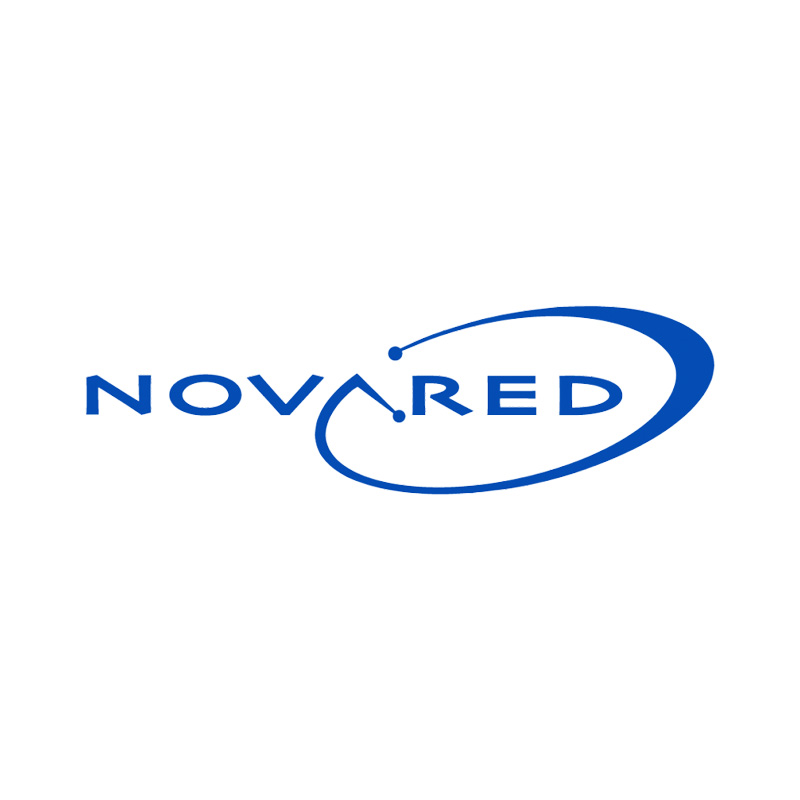 Novared