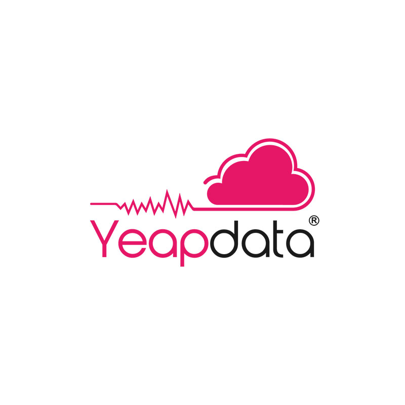 Yeapdata