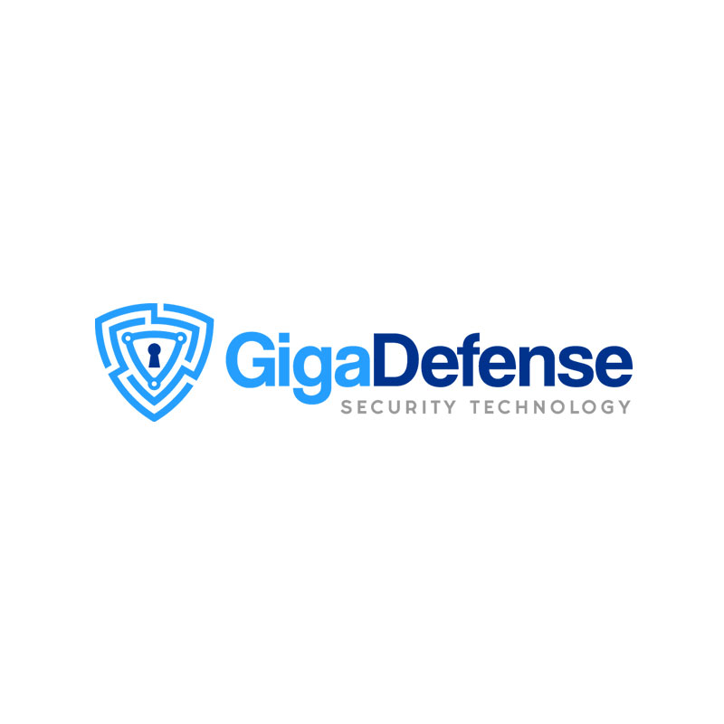 Gigadefense