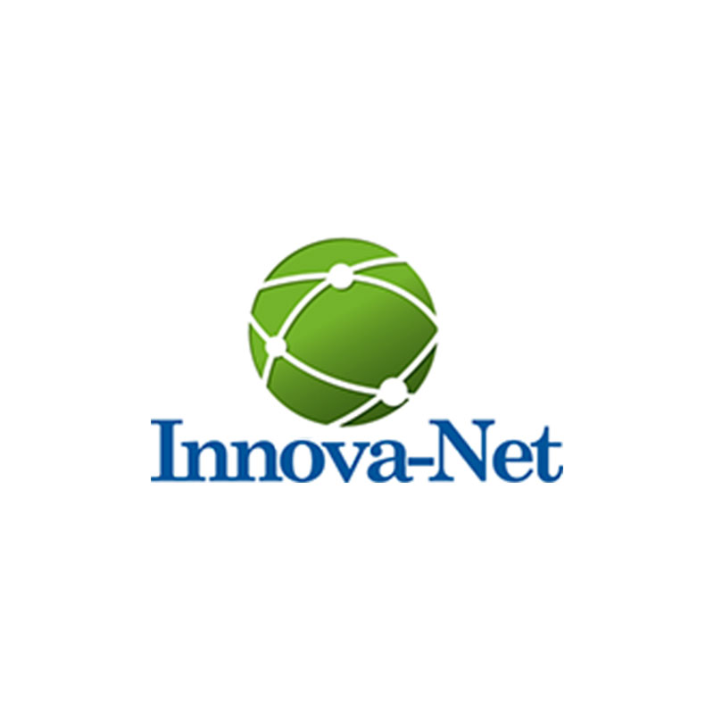 Innova-Net