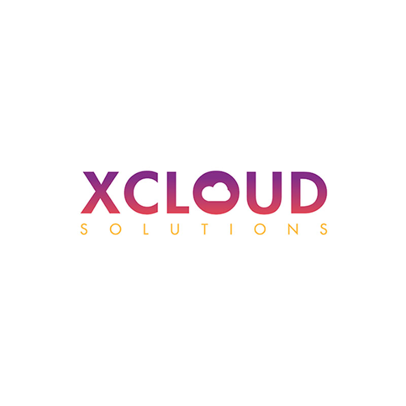 X Cloud Solutions