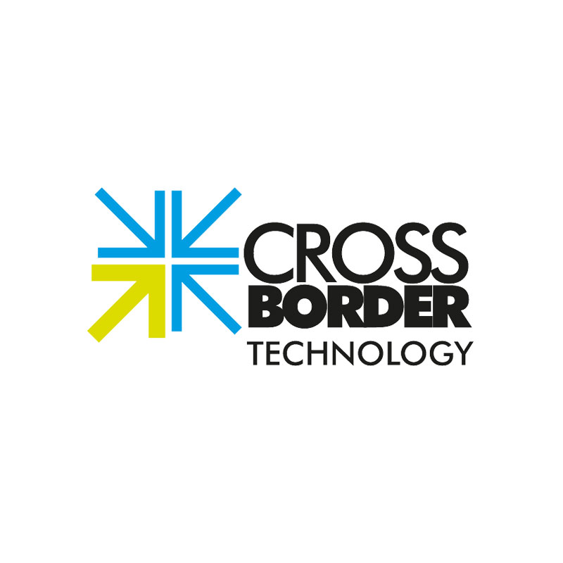 Cross Border Technology