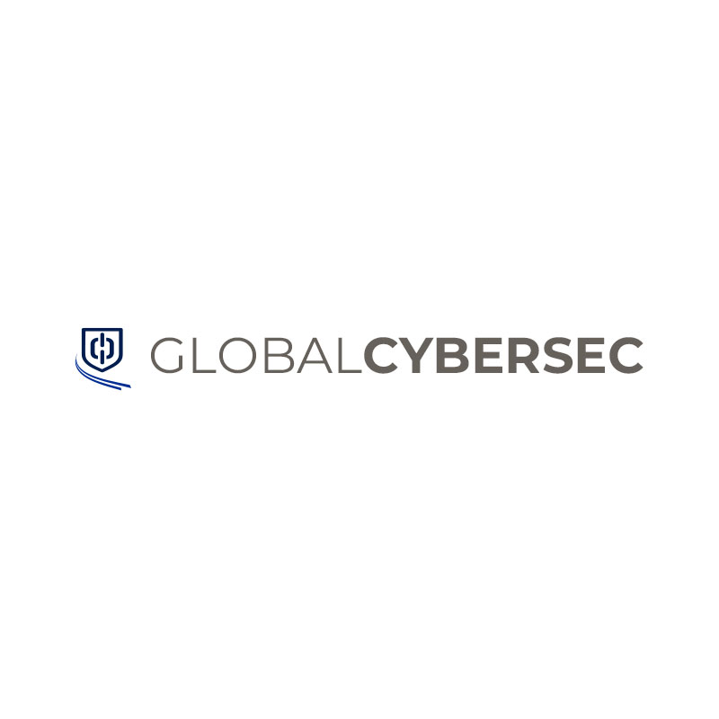 Global Cybersec