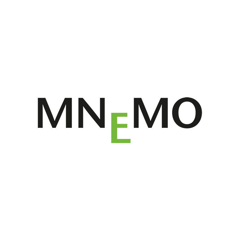 Mnemo Evolution & Integration Services