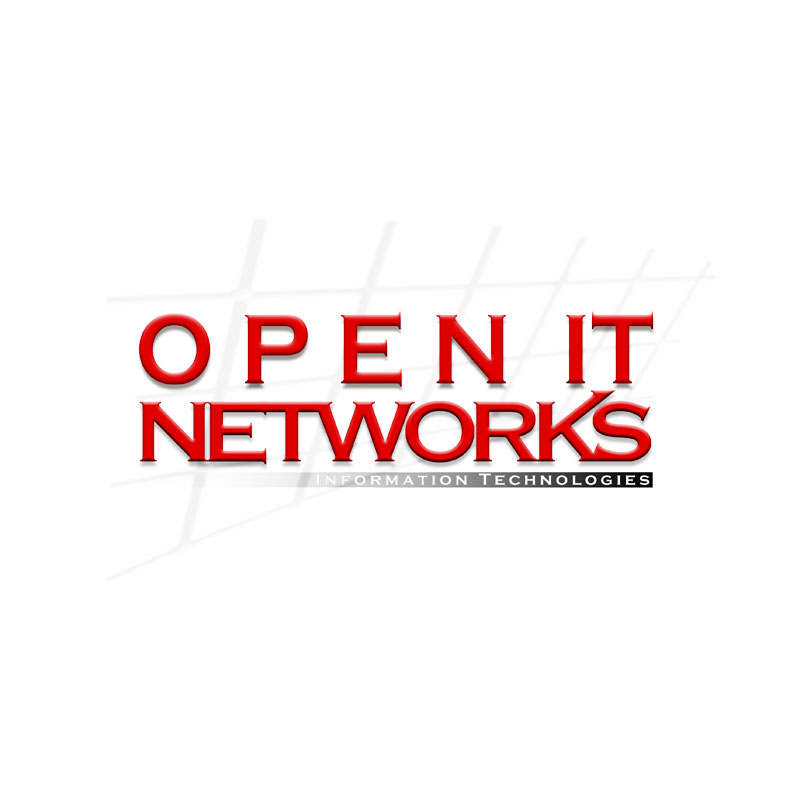 Open IT Network