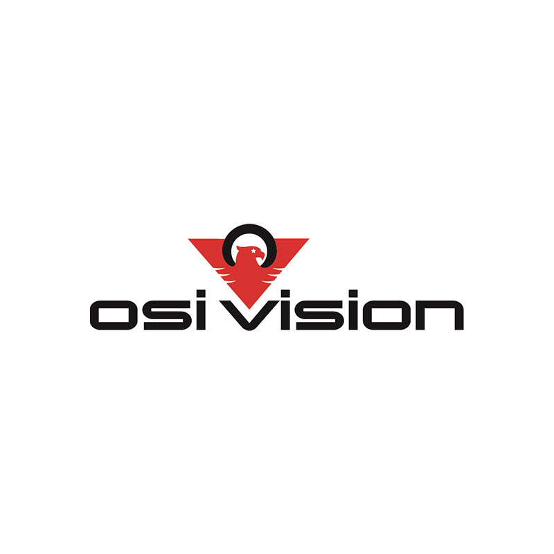 Osi Vision