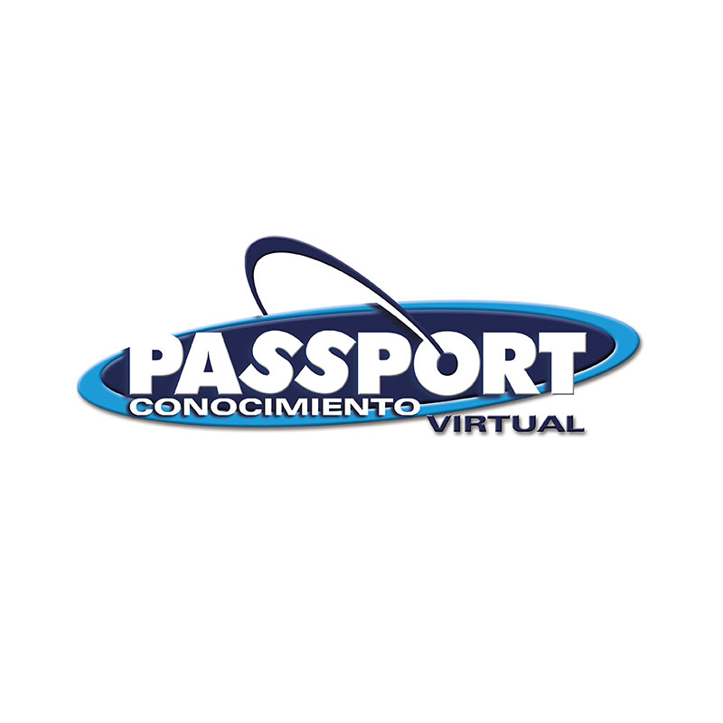 Passport Conocimiento Virtual