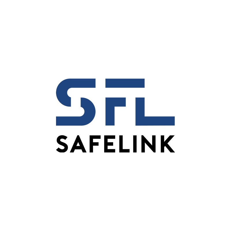 SFL Safelink