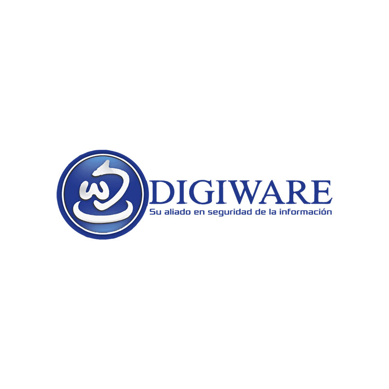 Digiware