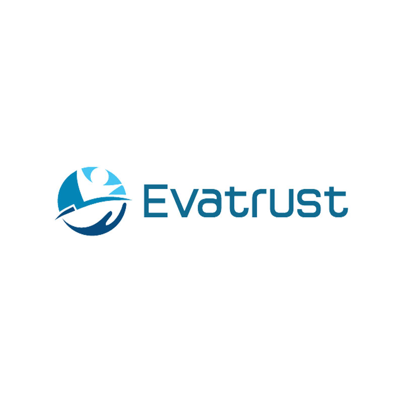 Evatrust