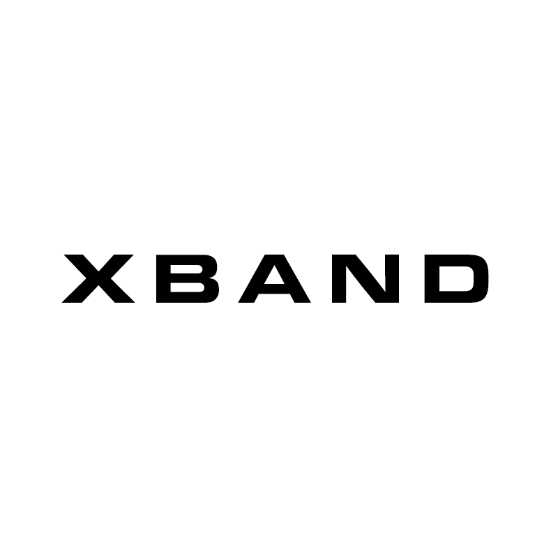 Xband Enterprises