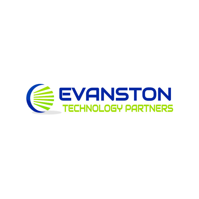 Evanston Technology Partners