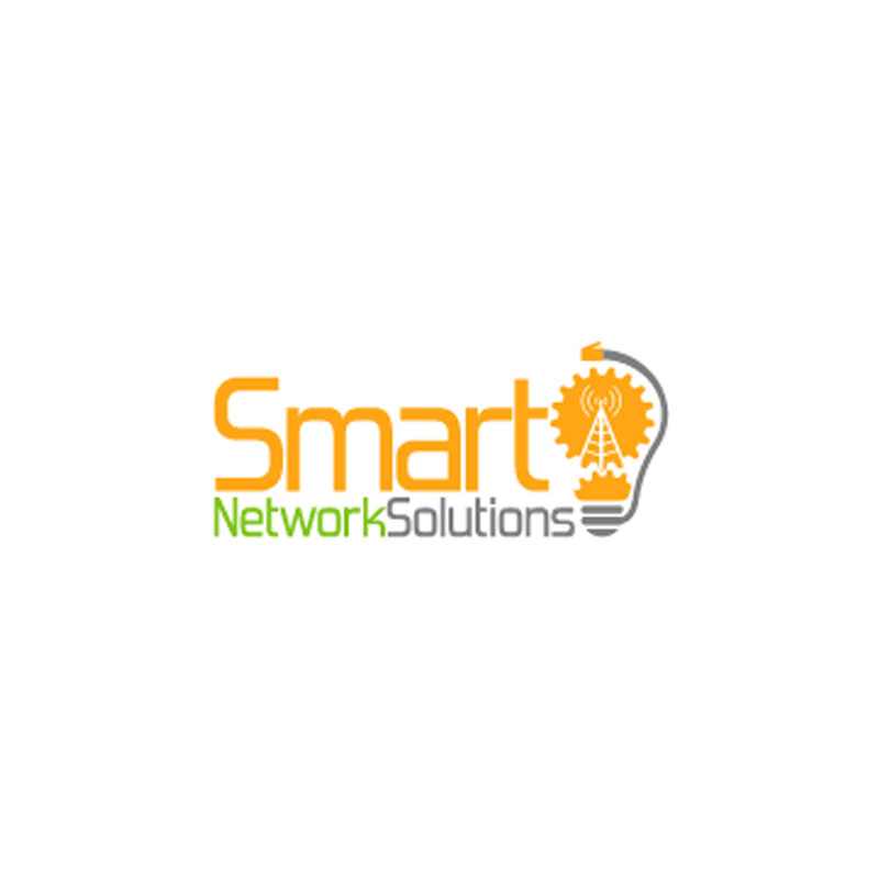 Smart Network Solutions