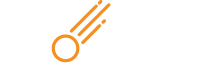Logo Lumu