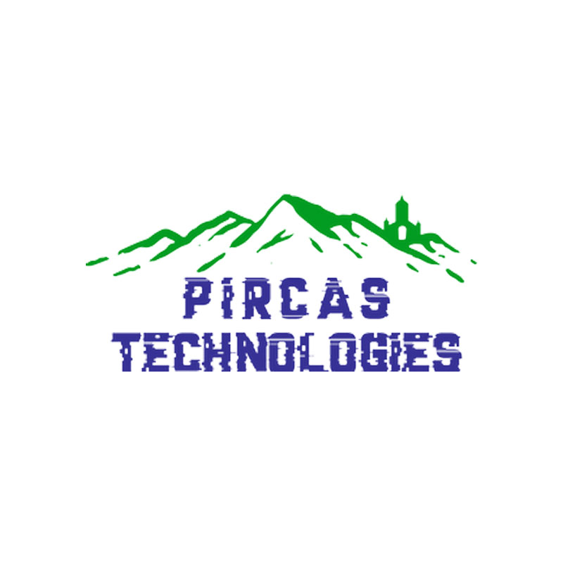 Pircas Technologies