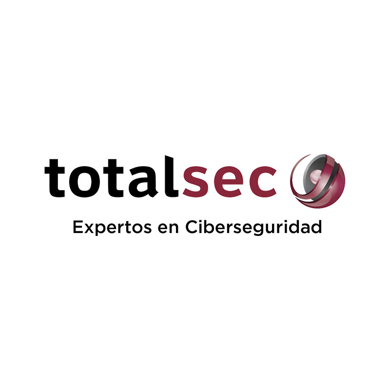 TotalSec