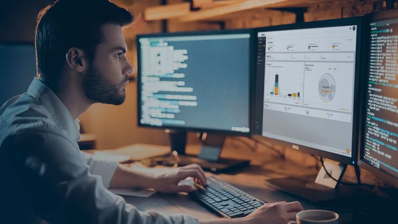 XDR is the latest acronym to be buzzing around the cybersecurity industry. But does it solve the problem of ever-increasing data breaches?