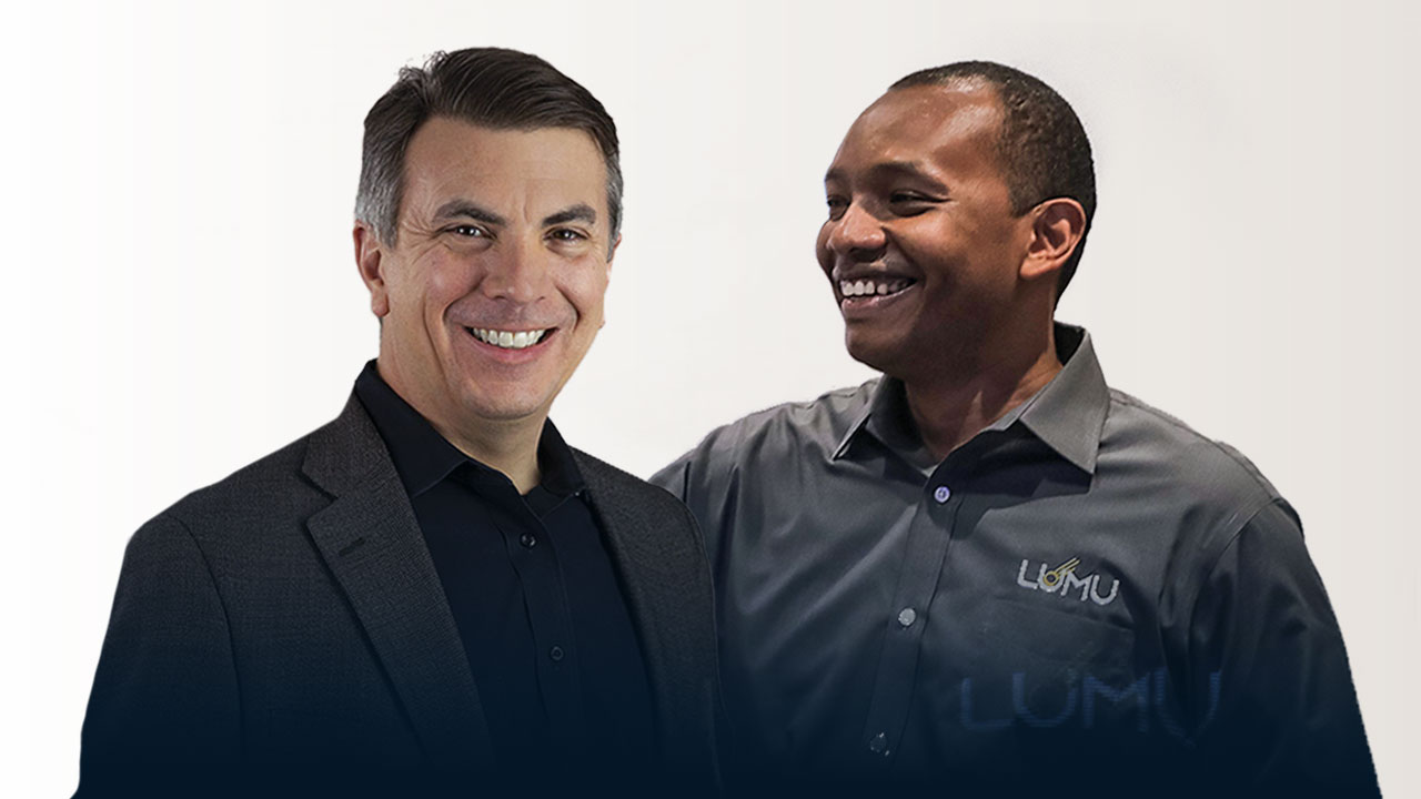 Forrester VP & Research Director Joseph Blankenship talked to us about the state of the cybersecurity industry. Read the highlights here.