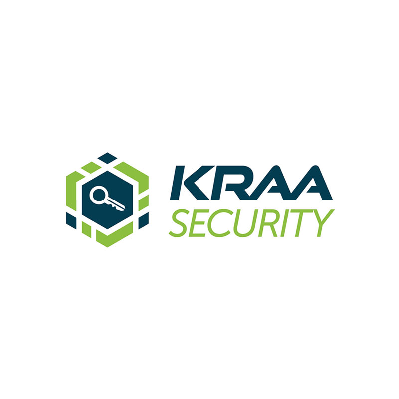 Kraa Security