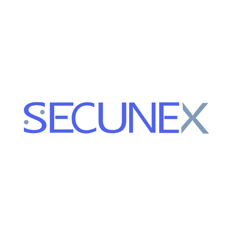 Secunex