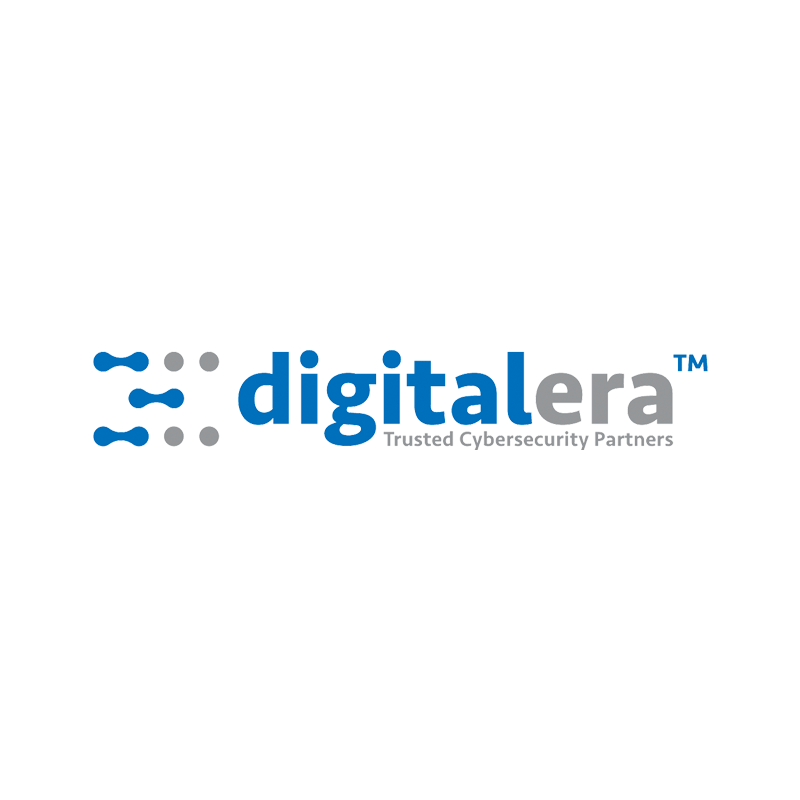 DigitalEra