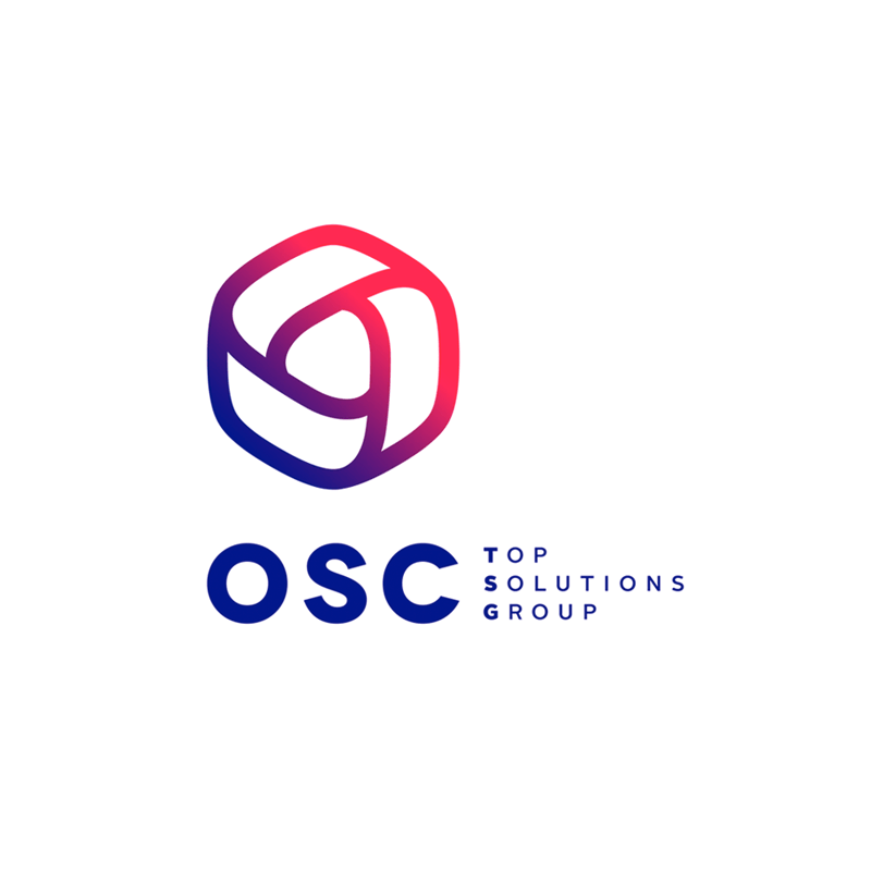 OSC Telecom Corp