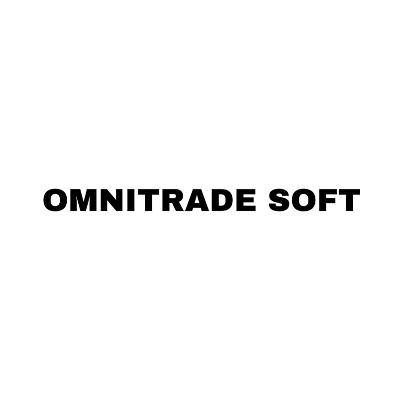 Omnitrade Soft