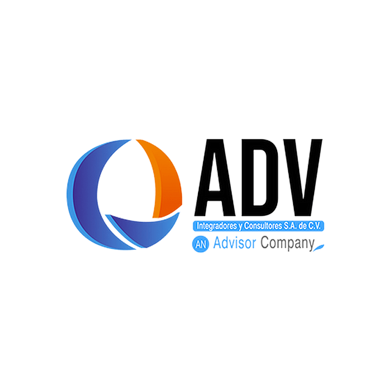 ADV Integradores y Consultores