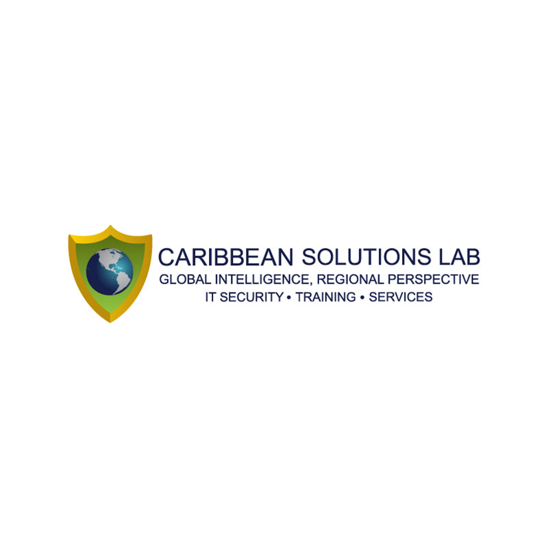 Caribbean Solutions Lab