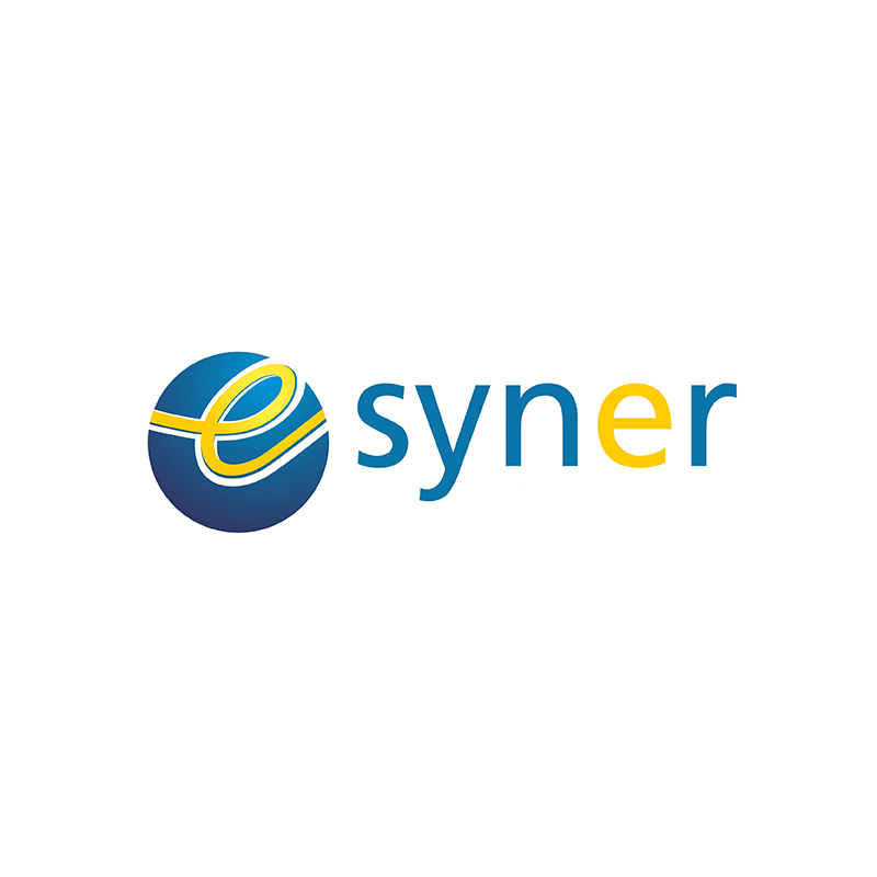 Esyner