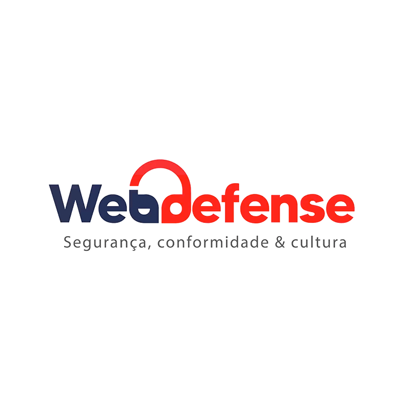 Webdefense Solutions