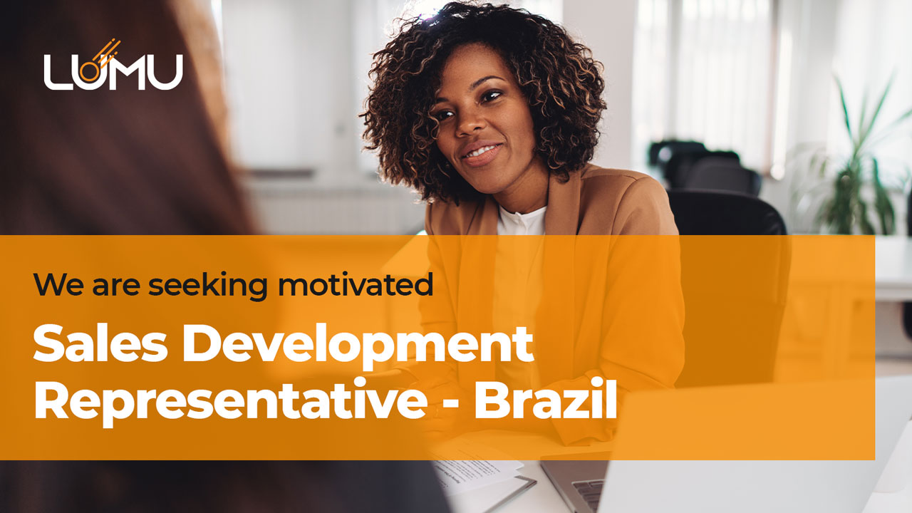 sales-development-representative-brazil-lumu-technologies