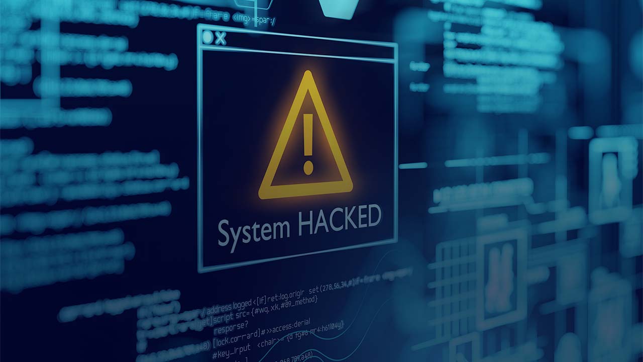Cybersecurity 2022: New Tools, Dynamic Attacks, and Talent Shortage