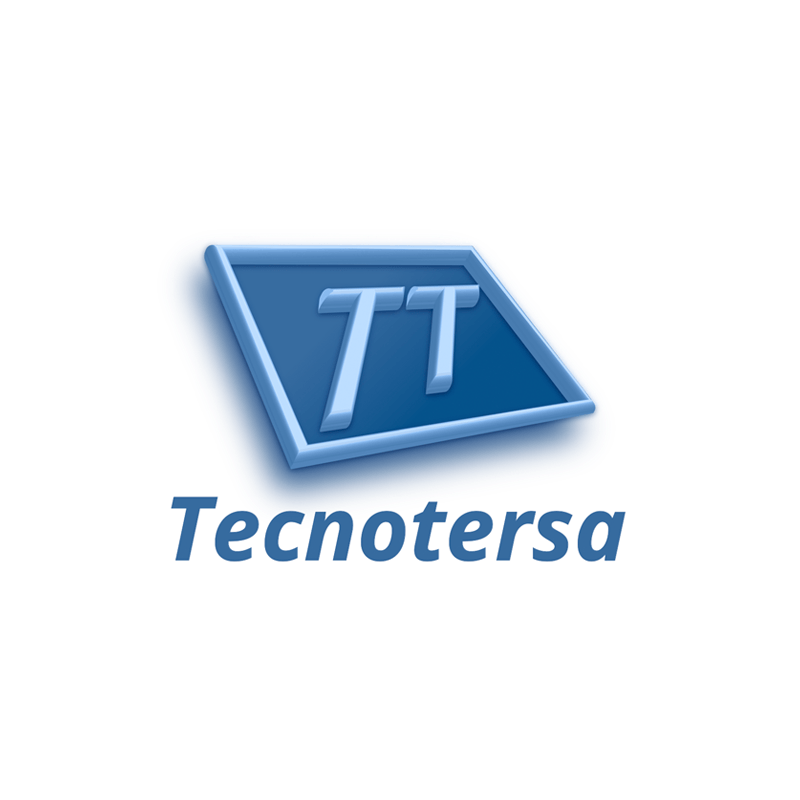 Tecnotersa