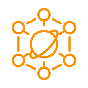 Lumu Technologies | Controle El Impacto Del Cibercrimen