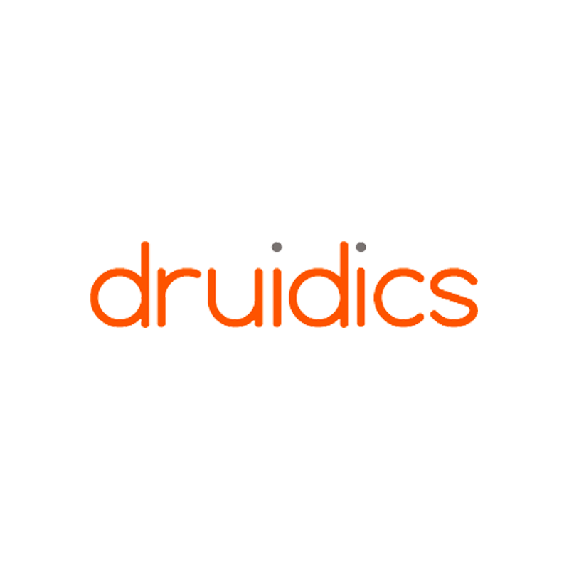 Druidics